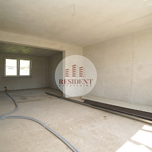 HRVATSKA KOSTAJNICA - Renovated family house 180 m2 + 11300 m2 of land next to the Una, peaceful surroundings