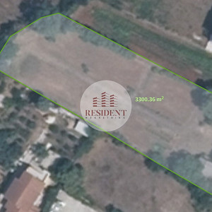 PULA Štinjan - nasuprot NP Brijuna, Građevinsko zemljište 3300 m2, top lokacija, BEZ PROVIZIJE