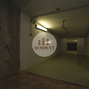FOR RENT - MALEŠNICA Business and warehouse space 83 m2, busy street, free parking, NO COMMISSION