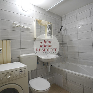 PREČKO Ugodan 2soban stan 46 m2, mirno okruženje, BEZ PROVIZIJE