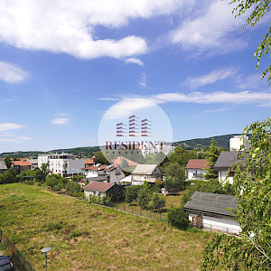 STENJEVEC Functional 1 bedroom apartment 40 m2, 3rd floor, parking, storage room, NO COMMISSION