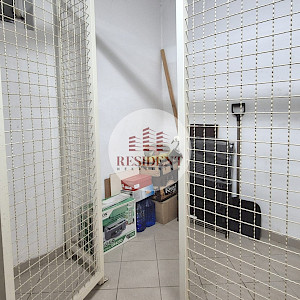 STENJEVEC Functional 1 bedroom apartment 40 m2, 3rd floor, parking, storage room, NO COMMISSION