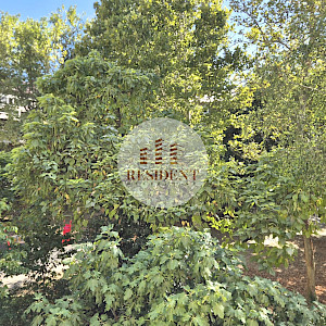 ŠPANSKO Cozy 3-bedroom apartment 63 m2, 2nd floor, top location, loggia, storage room, NO COMMISSION