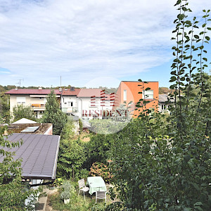 FOR RENT - MAKSIMIR Spacious 3-bedroom apartment 94 m2, 1st floor, top location, terrace, NO COMMISSION