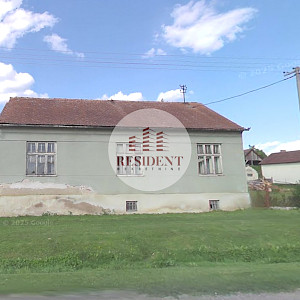 NOVSKA - BRESTAČA Građevinsko zemljište 1600m2 + 5400m2 poljoprivredno