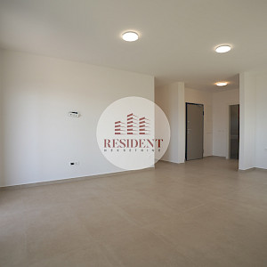 MASLENICA Ekskluzivan 3soban apartman 76m2 + terasa 35m2 + parking, novogradnja, BEZ PROVIZIJE