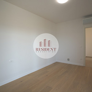MASLENICA Ekskluzivan 3soban apartman 76m2 + terasa 35m2 + parking, novogradnja, BEZ PROVIZIJE