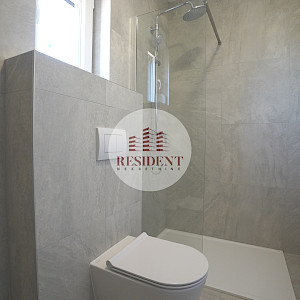 MASLENICA Ekskluzivan 3soban apartman 76m2 + terasa 35m2 + parking, novogradnja, BEZ PROVIZIJE