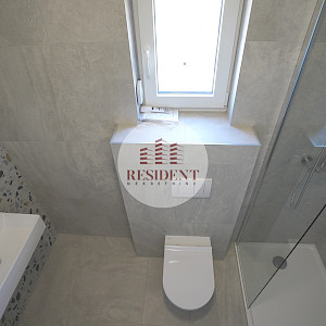 MASLENICA Ekskluzivan 3soban apartman 75 m2 + parking, predivan pogled na more, novogradnja, BEZ PROVIZIJE