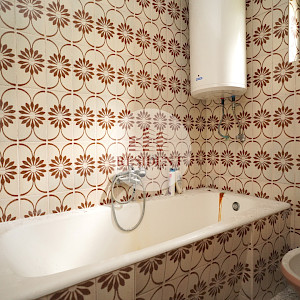 GORNJE VRAPČE Spacious family house 500 m2, land 700 m2, NO COMMISSION