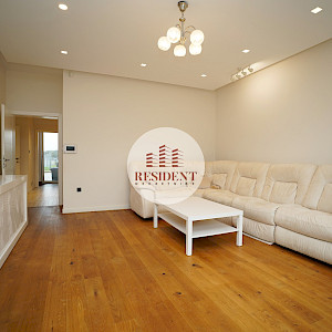 BLATO Luksuzna obiteljska kuća 323 m2, mirno okruženje, BEZ PROVIZIJE