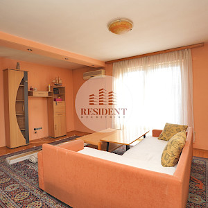 SELNICA ŠĆITARJEVSKA dvije kuće + pomoćni objekti, zemljište 4850 m2, blizu Zračne luke Zagreb