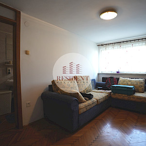 SELNICA ŠĆITARJEVSKA dvije kuće + pomoćni objekti, zemljište 4850 m2, blizu Zračne luke Zagreb