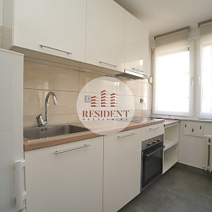 NAJAM - DONJI GRAD Komforan 3soban stan 66 m2, 3. kat, top lokacija, lift, parking, BEZ PROVIZIJE