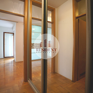 VRBANI 3 Funkcionalan jednosoban stan 38 m2, 3. kat, top lokacija, loggia, balkon, spremište