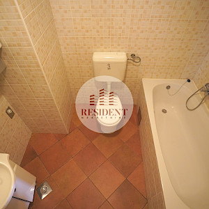 VRBANI 3 Funkcionalan jednosoban stan 38 m2, 3. kat, top lokacija, loggia, balkon, spremište