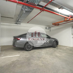 ŠPANSKO, Antuna Šoljana – garage, 23 m², excellent location